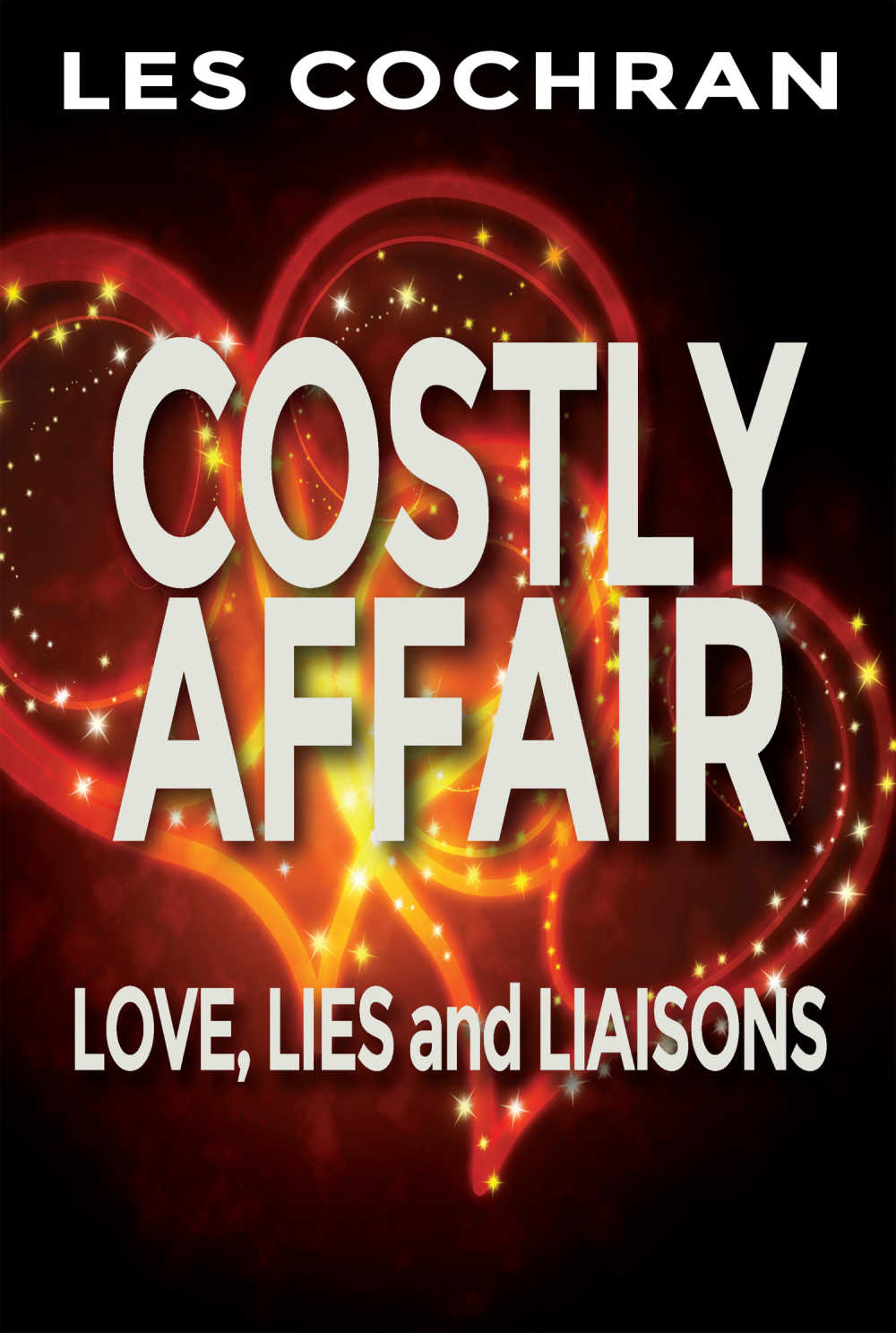 Costly Affair